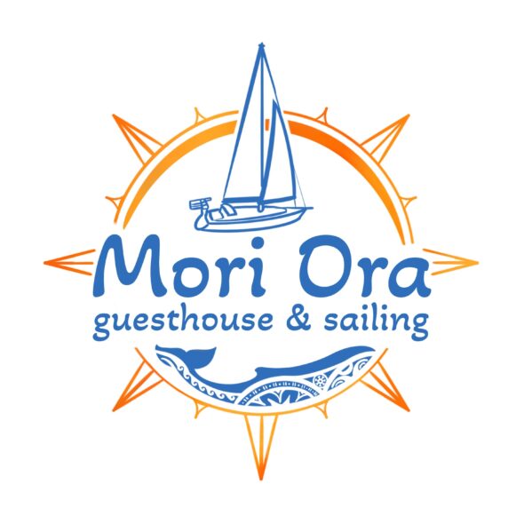 mori-ora
