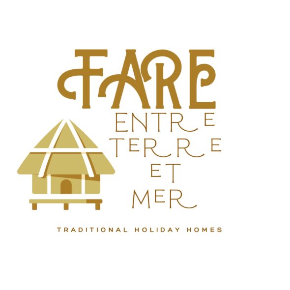 Fare Entre Terre Et Mer