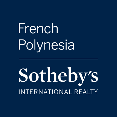 French Polynesia Sotheby's International Realty