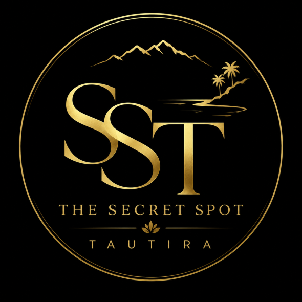 Tautira SS
